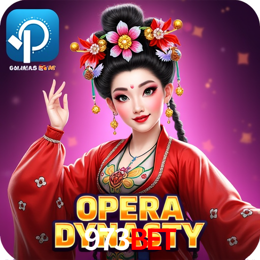 Security Systems 973bet