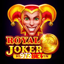 Blackjack Table 973bet