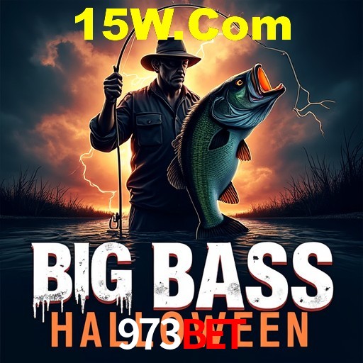 Account Benefits 973bet