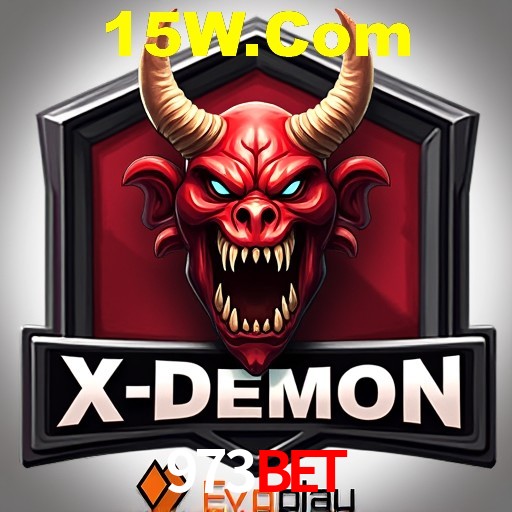 Responsive Design 973bet