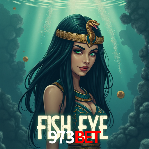 Quick Registration 973bet