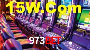 Exclusive Games 973bet