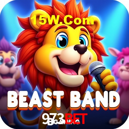 API Integration 973bet