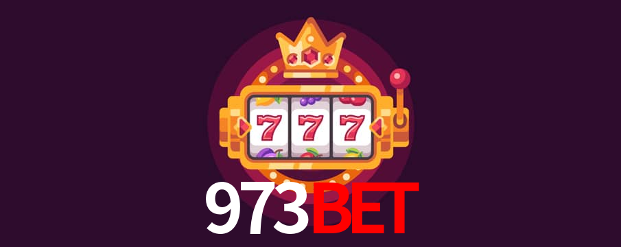 Spaceman Game 973bet