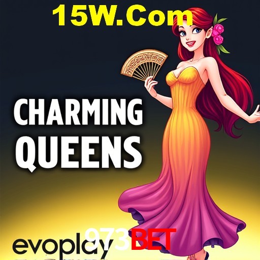 Gates of Olympus 973bet