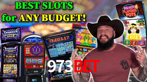 Tournaments 973bet