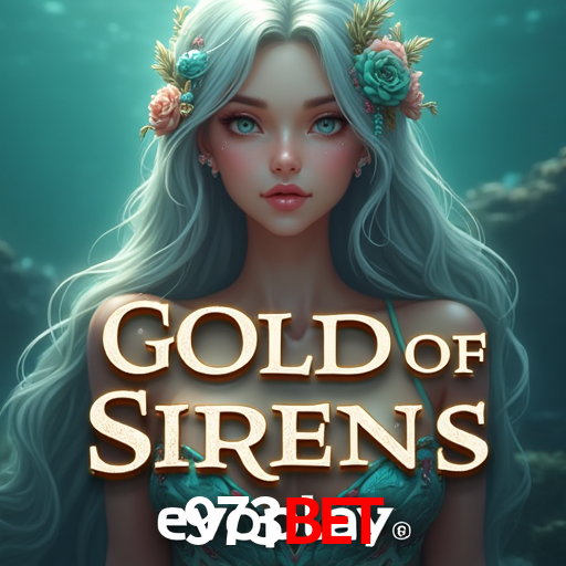 Experiência VIP 973bet