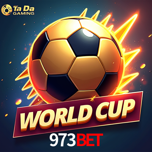 Basketball Betting 973bet
