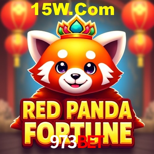 Crash Games Strategies 973bet