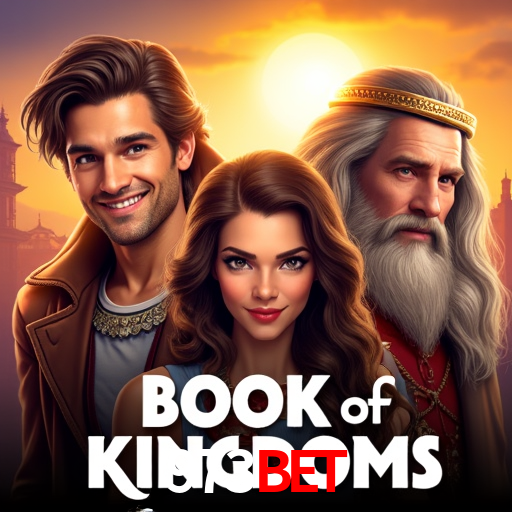 Games Directory 973bet