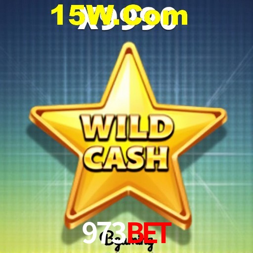 Game Statistics 973bet