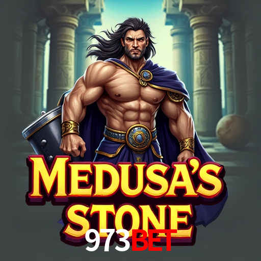 Game Providers 973bet