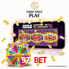 Live Casino 973bet