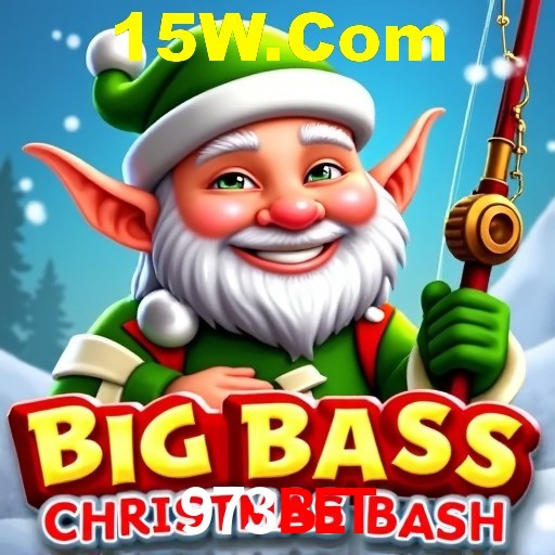 Player Reviews 973bet