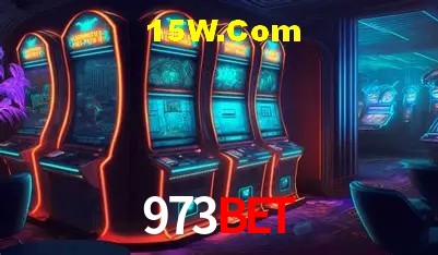 Exclusive Offers 973bet