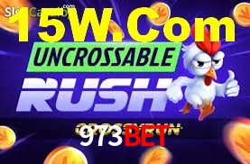 Daily Bonuses 973bet