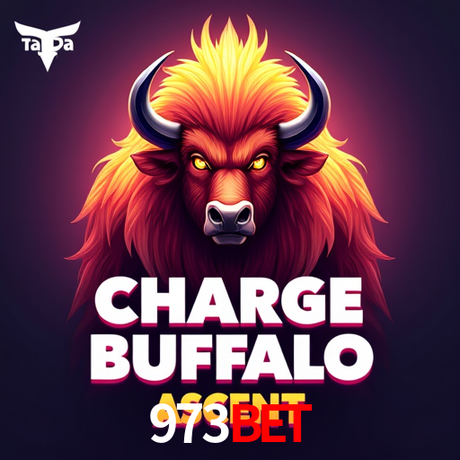 Bonus Features 973bet