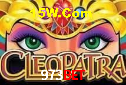 Instant EasyPaisa 973bet