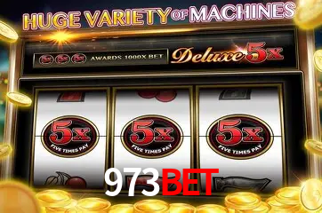 Weekend Specials 973bet