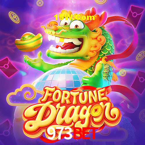 Crash Games Strategies 973bet