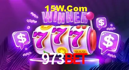 Seasonal Promotions 973bet