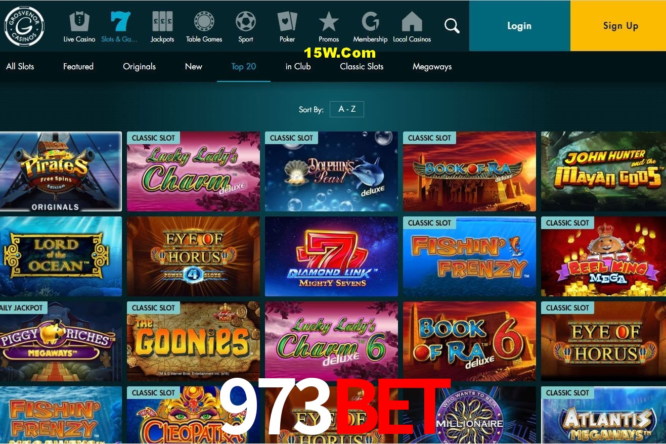Crash Games Statistics 973bet