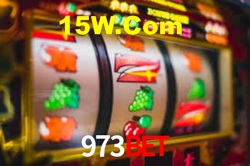 Exclusive Games 973bet