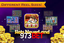 Roulette Table 973bet