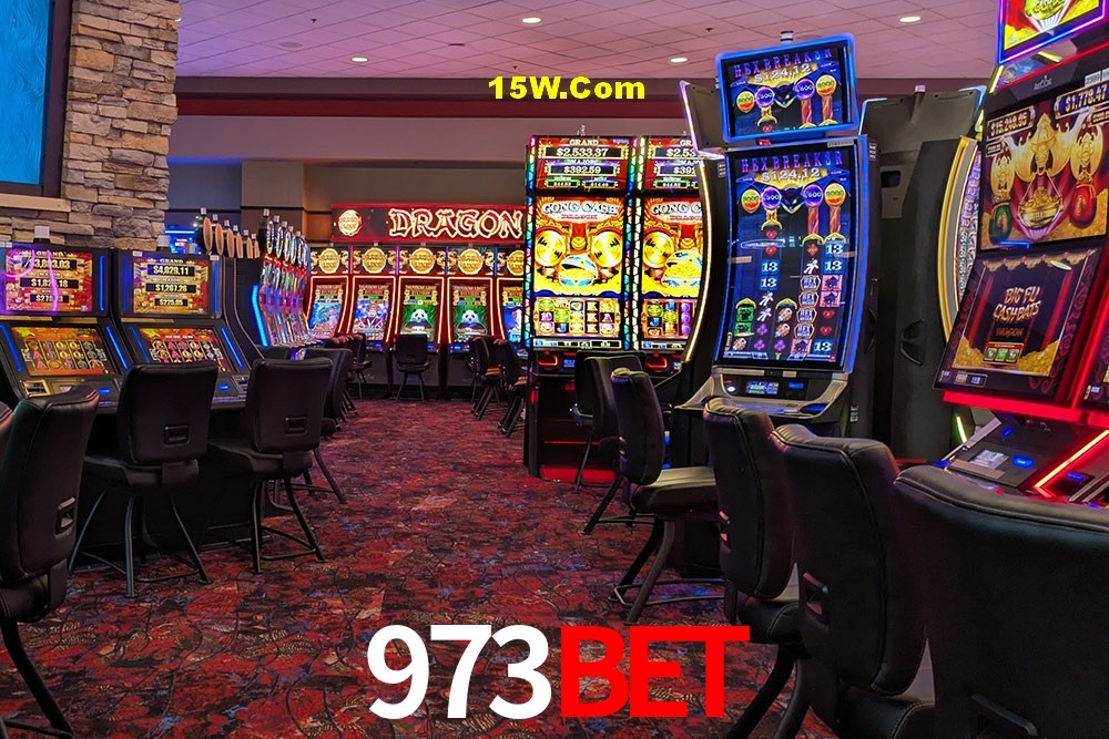 Spaceman Game 973bet