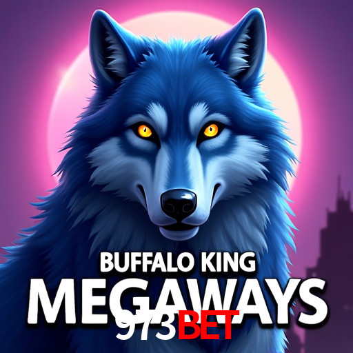 Welcome Bonus 973bet