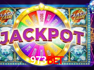 Exclusive Offers 973bet