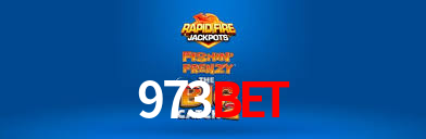 Welcome Bonus 973bet