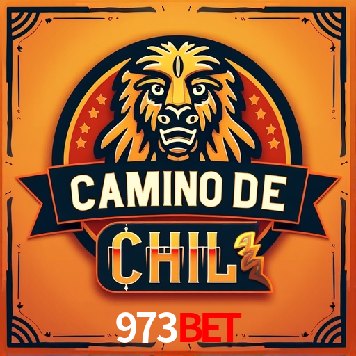 Basketball Betting 973bet