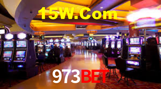 Premium Interface 973bet