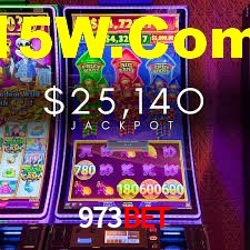 Daily Bonuses 973bet