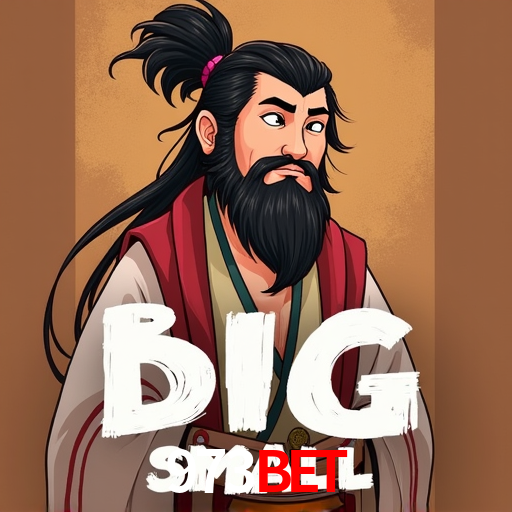 Live Casino 973bet
