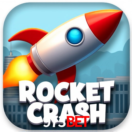 Games Directory 973bet
