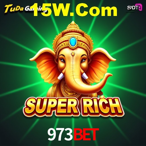 Account Benefits 973bet