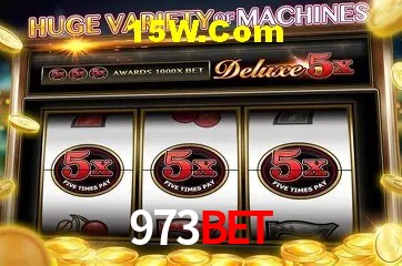 Flash Promotion 973bet
