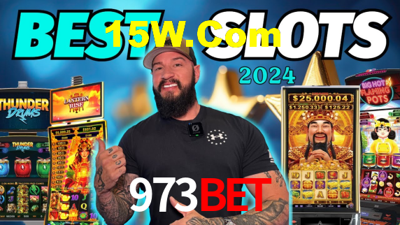 973bet App Interface